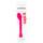 Lovehoney Multispeed Slimline G-Spot Vibrator
