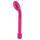 Slimline G-Spot Vibrator