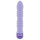 Evolved Fleur De Lis Desire Waterproof Rigid Vibrator