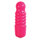 Evolved Speeding Bullet Hollow Point Multi-Function Mini Bullet Vibrator
