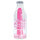 Evolved Bottle Rocket Waterproof Nova Mini Vibrator