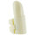 Fingertip Tingler