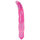 Evolved Slender Wonder G-Spot Waterproof Vibrator