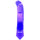 Evolved Symphony G Harmony Waterproof G-Spot Vibrator