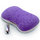 Sex in the Shower Waterproof Vibrating Sponge