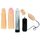Cyberskin Sex Toy Collection
