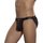 Magic Silk Men's Mustang Briefs