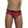Magic Silk Men's Thruster Briefs