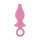 Cupid's Itty Bitty Beginner's Butt Plug