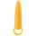 Ophoria 3 Inch Silicone Finger Vibrator