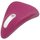 Nomi Tang Better Than Chocolate Multi-Function Clitoral Massager Vibrator