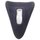 Touch pad