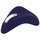 Nomi Tang Better Than Chocolate Multi-Function Clitoral Massager Vibrator