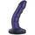 Tantus Curve Silicone Dildo