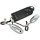 Deluxe Pulsating Nipple Clamps