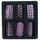 Japanese Stretchy Sleeves Set