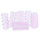 Japanese Stretchy Sleeves Set