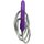 Toy Joy Pleasure Fountain Shower Attachment Dildo