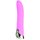 Vibe Therapy Ecstasy 7 Function Silicone Vibrator