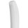 Moulded silicone shaft