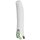 Vibe Therapy Tantric 7 Function Silicone Angled Vibrator