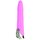 Petite Couture Luxury Euphoria Wand Waterproof Silicone Vibrator