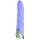 Vibe Therapy Meridian Silicone G-Spot Vibrator