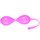 Vibe Therapy Love Balls Toner Balls