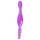 Lovehoney BASICS Smoothy Anal Prober