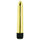 Precious Gems Smooth Sleek Power Vibrator