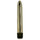 Precious Gems Smooth Slimline Power Vibrator