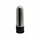Mini Bullet Vibe Silver