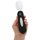Hand held massager
