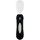 Vibratex Mystic Wand Vibrating Massager