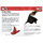 Rock Box Mains Powered Unisex Vibrator
