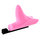 Rock Box Mains Powered Unisex Vibrator
