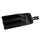 Rock Box Mains Powered Unisex Vibrator