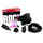 Rock Box Mains Powered Unisex Vibrator