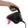 Rock Box Mains Powered Unisex Vibrator