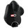 Rock Box Mains Powered Unisex Vibrator