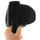Rock Box Mains Powered Unisex Vibrator
