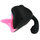 Rock Box Mains Powered Unisex Vibrator