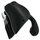 Rock Box Mains Powered Unisex Vibrator