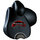 Bonershaker Ladyshaker his and hers massager