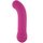 Smooth Wand 7 inch G-Spot Vibrator