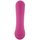 Smooth Wand 6 Inch Massage Vibrator