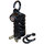 PA-5000 Prince Albert Piercing Male Chastity Kit