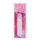 Doc Johnson Blush UR3 8 Inch Dildo