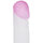 Doc Johnson Blush UR3 8 Inch Dildo