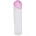 Doc Johnson Blush UR3 8 Inch Dildo